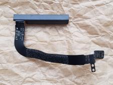 Шлейф HDD до ноутбука Apple Pn 821-0875-A №2